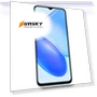 Превью Play6C 5G Smartphone — Mobiles, Honor
