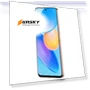 Превью Play6T Pro 5G Smartphone — Mobiles, Honor