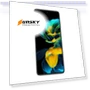 Превью Pocket S Smartphone — Mobile Devices & Accessories, Huawei
