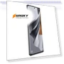 Превью Reno10 5G Smartphone — Mobiles, OPPO
