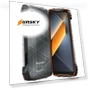 Rugged Phone — Mobiles, Blackview