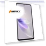 Превью S16e 5G Smartphone — Mobiles, VIVO