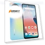 Превью SHARK 8 Smartphone — Mobiles, Blackview