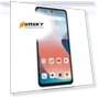 Превью SHARK 8 Smartphone — Mobiles, Blackview