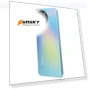 Превью SHARK 8 Smartphone — Mobiles, Blackview