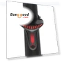Smart Sensoring Brake Bike Taillight — Bike Tail Lights, BIKIGHT