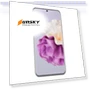 Превью Smartphone with 48MP Camera and 6.67 inch OLED Screen — Mobiles, Huawei