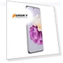Превью Smartphone with 48MP Camera and 6.67 inch OLED Screen — Mobiles, Huawei