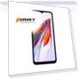 Превью Smartphone with 50MP Camera, 6GB+128GB, 5000mAh Battery — Mobiles, Xiaomi
