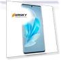 Превью Smartphone with 50MP Camera and 5G — Mobiles, VIVO