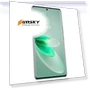 Превью Smartphone with 50MP Camera and 6.78 inch AMOLED Screen — Mobiles, VIVO