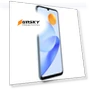 Превью Smartphone with 50MP Camera and 6000mAh Battery — Mobiles, Honor