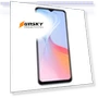 Превью Smartphone with 64MP Camera and 5G — Mobiles, VIVO