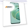 Превью Smartphone with 64MP Cameras — Mobile Devices & Accessories, Huawei