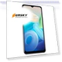 Превью Smartphone with Dual Back Cameras and 5000mAh Battery — Mobiles, VIVO