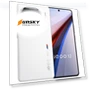 Превью Smartphone with Triple Back Cameras — Mobiles, VIVO