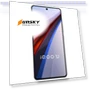 Превью Smartphone with Triple Back Cameras — Mobiles, VIVO