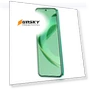 Превью Smartphone — Mobiles, Huawei