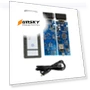 Превью VAG Diagnostic Tool — Code Readers & Scan Tools, VAG