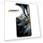 Превью WAVE 8 Smartphone — Mobile Devices & Accessories, Blackview
