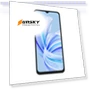 WAVE 8C Smartphone — Mobiles, Blackview