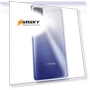 Превью X30 Max 5G Smartphone — Mobiles, Honor