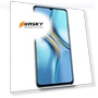 Превью X30 Max 5G Smartphone — Mobiles, Honor