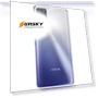 Превью X30 Max 5G Smartphone — Mobiles, Honor