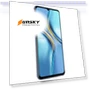 Превью X30 Max 5G Smartphone — Mobiles, Honor