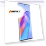 Превью X40 5G Smartphone — Mobiles, Honor