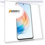 Превью X40i 5G Smartphone — Mobiles, Honor