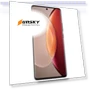 Превью X90 5G Smartphone — Mobiles, VIVO