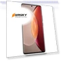 Превью X90 5G Smartphone — Mobiles, VIVO