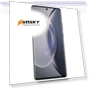 Превью X90 Pro 5G Smartphone — Mobiles, VIVO