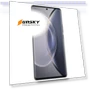 Превью X90 Pro+ 5G Smartphone — Mobiles, VIVO