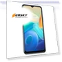 Превью Y32 4G Smartphone — Mobiles, VIVO