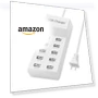 Превью 10-Port USB Charging Station — Power Hubs, Dongguan Zeen Tengxiang Industrial Co., Ltd.