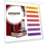 Превью 12 Cup Programmable Coffee Maker — Coffee Makers, Kenmore