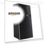 Превью 12V RV Refrigerator with Freezer — Mini Fridges, RecPro