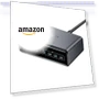 Превью 200W 6-Port GaN Charging Station — Chargers, Anker