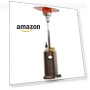 Превью 50,000 BTU Patio Heater with Round Table Design — Heater Parts, EAST OAK