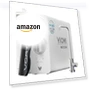 Превью 800G RO System — Under-Sink & Countertop Water Filters, Viomi