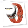 Превью Active 2 Smart Watch — Smartwatches, Amazfit