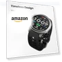 Превью Active 2 Smart Watch — Smartwatches, Amazfit