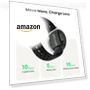 Превью Active 2 Smart Watch — Smartwatches, Amazfit