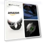 Превью Active 2 Smart Watch — Smartwatches, Amazfit