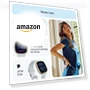 Превью Advanced Health and Fitness Smartwatch — Smartwatches, Fitbit