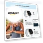 Превью Advanced Health and Fitness Smartwatch — Smartwatches, Fitbit