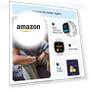 Превью Advanced Health and Fitness Smartwatch — Smartwatches, Fitbit
