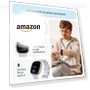 Превью Advanced Health and Fitness Smartwatch — Smartwatches, Fitbit